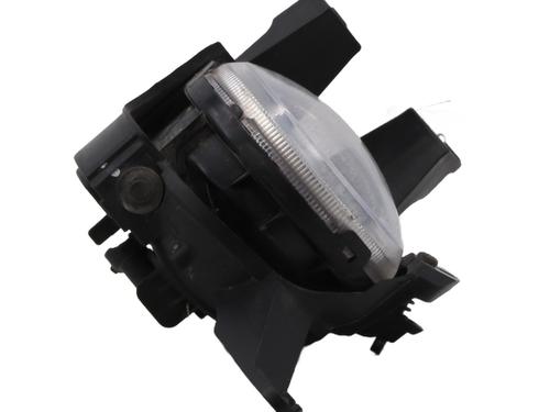 Left front fog light CHEVROLET CRUZE Hatchback (J305) 2.0 CDI | BP28218029C30 - Image 3
