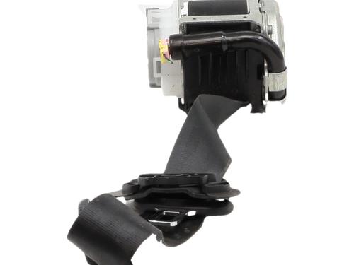 rear-left-seatbelt-vw-up-121-122-bl1-bl2-bl3-123-2011-36367227 main image