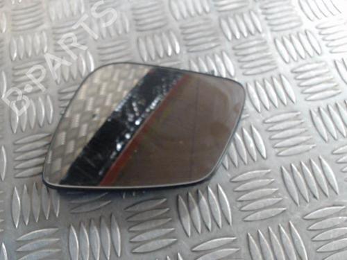 Espelho esquerdo Espelho esquerdo MERCEDES-BENZ A-CLASS (W169) [2004-2012] 33707501 33707501