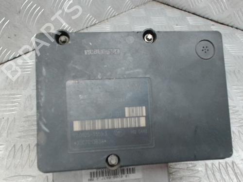 ABS pump MERCEDES-BENZ M-CLASS (W164) ML 280 CDI 4-matic (164.120) | BP24263889M43 
