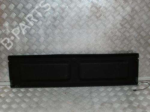 Rear parcel shelf KIA PICANTO I (SA) 1.1 CRDi | BP24281675C85 