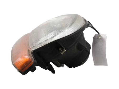 Right headlight RENAULT KANGOO (KC0/1_) 1.9 dCi 4x4 (KC0V) | BP29611190C29  - Image 5