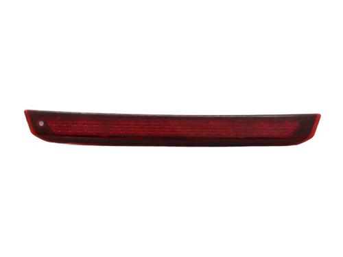 Third brake light FORD C-MAX II (DXA/CB7, DXA/CEU) 1.6 TDCi | BP28292569L11 
