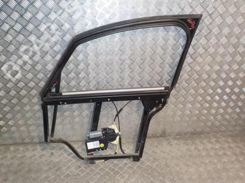 Front right window mechanism AUDI A2 (8Z0) 1.4 | BP24266303C23 - Image 3