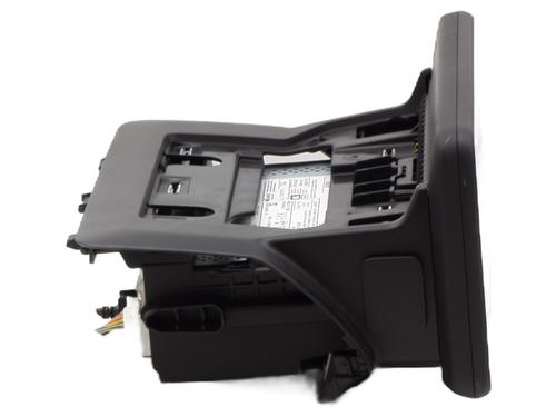 Display monitor DACIA SANDERO III 1.0 TCe 90 | BP32217767C48