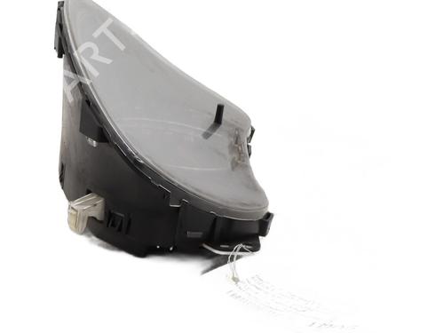 instrument-cluster-suzuki-swift-iii-mz-ez-2005-29499481 main image