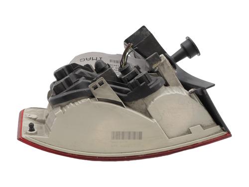 right-taillight-audi-a4-b7-8ec-2004-2005-2006-2007-2008-2009-25487740 main image