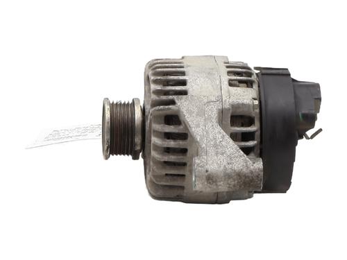 Alternator FIAT DUCATO Van (250_) 120 Multijet 2,3 D | BP32025334M7 - Image 5