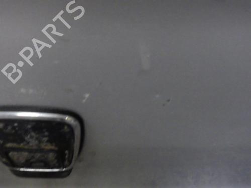 Tailgate PEUGEOT 406 (8B) 2.2 HDi | BP27483014C6 