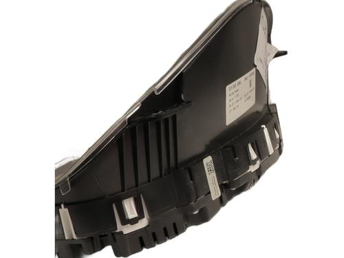 Instrument cluster FORD FOCUS IV Turnier (HP) 2.0 EcoBlue | BP24267425C47  - Image 7