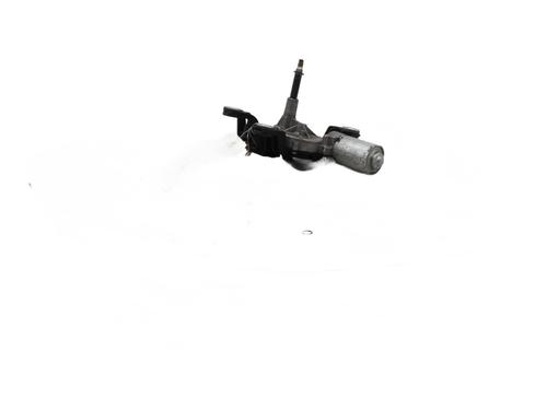 Viskermotor bakrute VW GOLF V (1K1) 1.9 TDI | BP29484258M102 