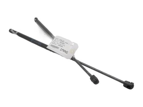 tailgate-lift-support-audi-a3-sportback-8va-8vf-2012-2013-2014-2015-2016-2017-2018-2019-2020-2021-25814098 main image