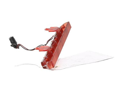 Third brake light MERCEDES-BENZ A-CLASS (W169) A 180 CDI (169.007, 169.307) | BP32341860L11  - Image 5