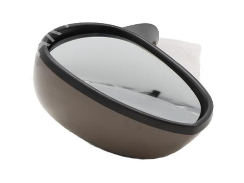 left-mirror-fiat-500-312_-2007-31357674 main image