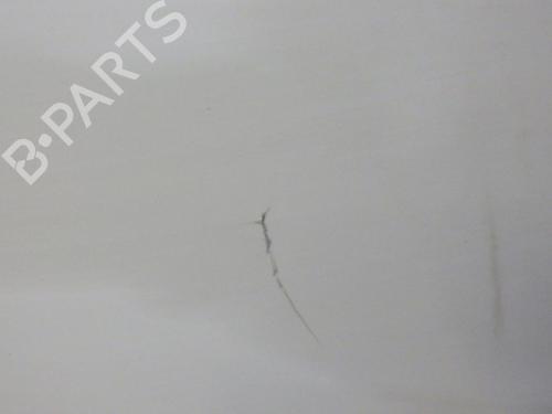 Left front door RENAULT KANGOO / GRAND KANGOO II (KW0/1_) 1.5 dCi 90 (KW05, KW08, KW0G, KW11) | BP29571050C2 
