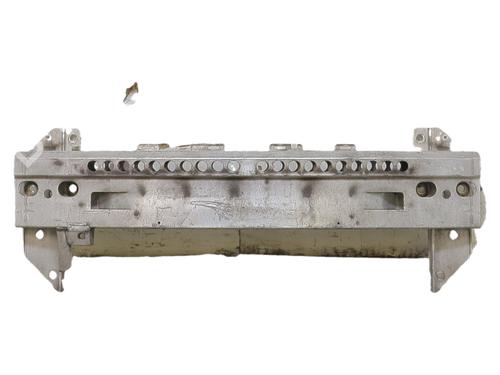 Used Front bumper reinforcement Front bumper reinforcement MINI MINI (R50, R53) Cooper (116 hp) 40284188 40284188