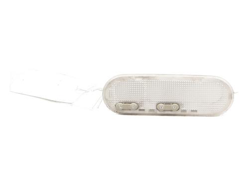 Interior roof light RENAULT TRAFIC III Van (FG_) 1.6 dCi 90 (FGME) | BP40283809I8 - Image 2