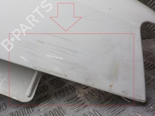 Right front fenders CITROËN XANTIA (X1_, X2_) 2.0 i | BP24280373C42 