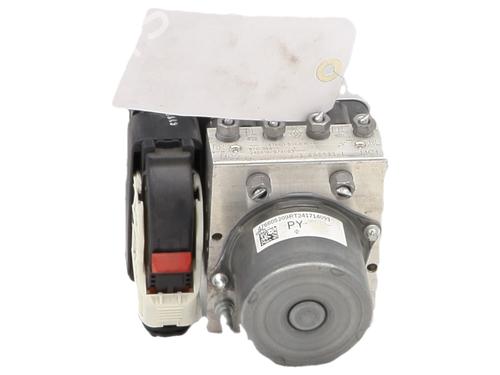 Used ABS pump ABS pump 37744511 37744511