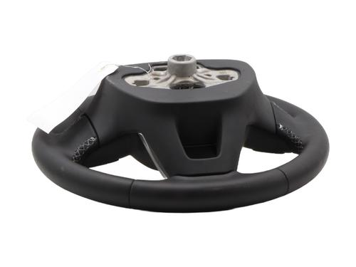 Steering wheel FORD FIESTA VII (HJ, HF) 1.0 EcoBoost | BP31171958C49  - Image 5