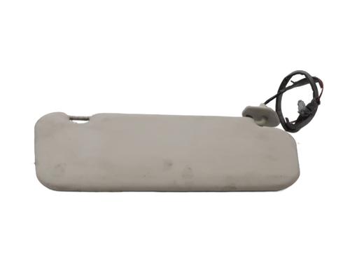Used Left sun visor Left sun visor PEUGEOT 307 SW (3H) 2.0 16V (140 hp) 28301778 28301778
