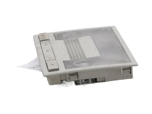 Interior roof light VW POLO IV (9N_, 9A_) 1.4 TDI | BP29635587I8 