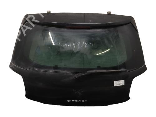 Bagklap CC/Kombi-Coupé Bagklap CC/Kombi-Coupé 38426265 38426265