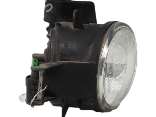 Right front fog light BMW X6 (E71, E72) xDrive 30 d | BP37188381C31 - Image 3