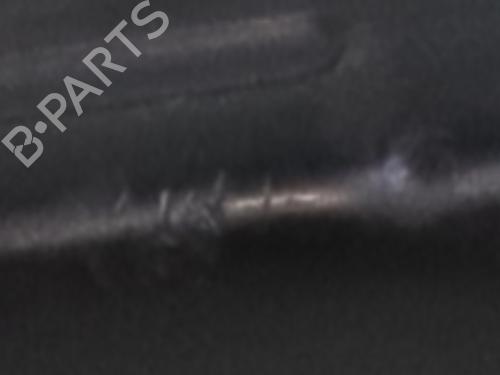 Used Front bumper Front bumper SUZUKI SAMURAI Closed Off-Road Vehicle (SJ_) 1.9 TD All-wheel Drive (SJ419TD) (63 hp) 33456962 33456962