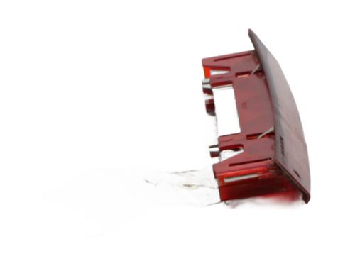 Third brake light FORD C-MAX II (DXA/CB7, DXA/CEU) 1.6 TDCi | BP28292569L11 