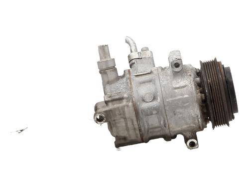 AC compressor MERCEDES-BENZ A-CLASS (W177) A 180 d (177.003) | BP33022957M34  - Image 5