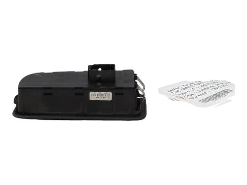 Headlight switch FIAT GRANDE PUNTO (199_) 1.3 D Multijet | BP38187517I24 - Image 4