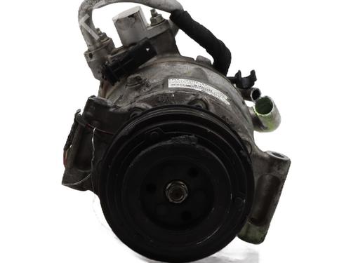 Used AC compressor LAND ROVER RANGE ROVER EVOQUE (L538) 2.0 D 4x4 (150 hp) 30317493