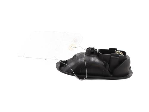 Front right interior door handle RENAULT TWINGO II (CN0_) 1.5 dCi (CN0E) | BP28152703I14 
