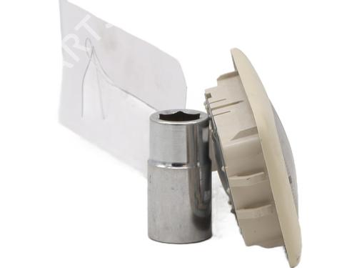 interior-roof-light-ford-ka-ru8-2008-2009-2010-2011-2012-2013-2014-2015-2016-28569866 main image