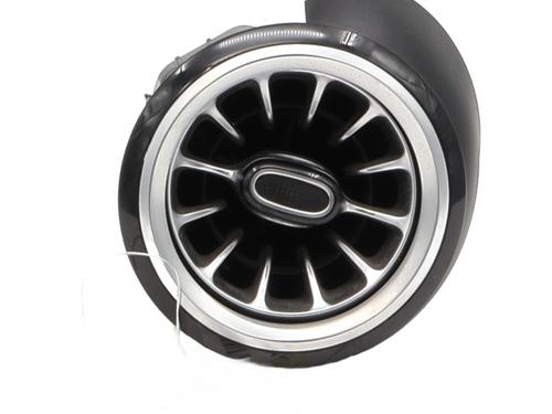Luftventil MERCEDES-BENZ A-CLASS (W177) A 200 d (177.012) | BP37744614I21 - Image 4