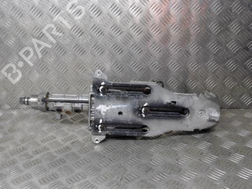 Used Steering column Steering column MERCEDES-BENZ R-CLASS (W251, V251) R 320 CDI 4-matic (251.022, 251.122) (224 hp) 24279962 24279962