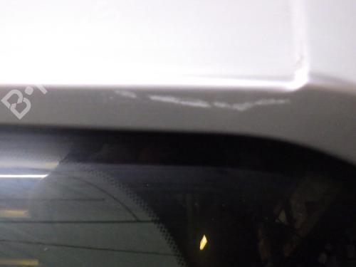 Tailgate TOYOTA RAV 4 III (_A3_) 2.2 D 4WD (ALA30_, ALA30R) | BP28301766C6 