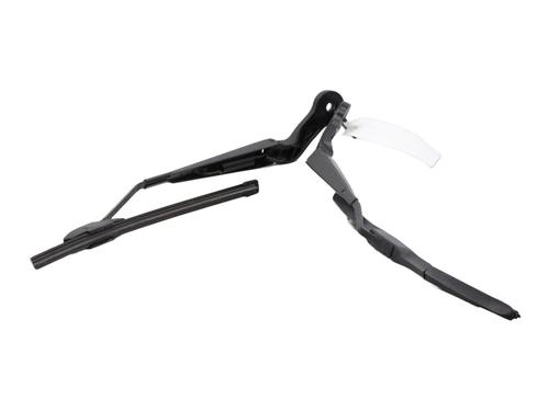 Vindspejlsviskerarm MINI MINI (F55) One | BP32108863C143 - Image 2