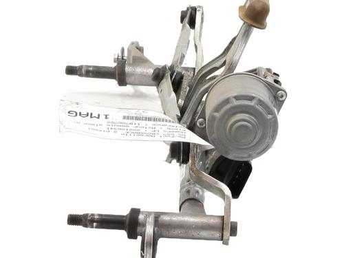 front-wiper-motor-ds-ds-7-crossback-j4_-jr_-jc_-2017-31247832 main image