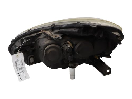 Used Right headlight Right headlight 37419395 37419395