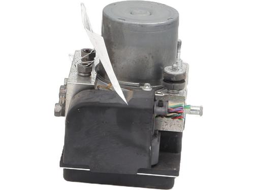 ABS pump CITROËN C4 II (NC_) 1.6 THP 155 | BP35958357M43 - Image 4