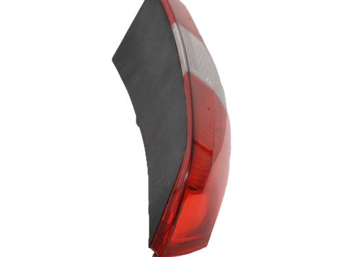 Left tailgate light VOLVO V70 III (135) 2.4 D | BP39150775C79 - Image 5