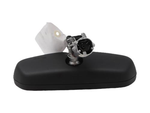 rear-mirror-ds-ds-3-sa_-2015-2016-2017-2018-2019-37156520 main image
