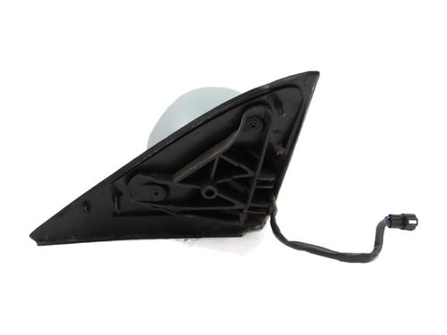 Used Left mirror Left mirror FORD FOCUS II (DA_, HCP, DP) [2004-2013] 33960759 33960759