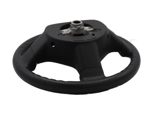 Steering wheel CITROËN C1 (PM_, PN_) 1.0 | BP29187958C49 