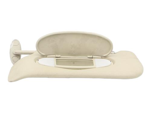 Left sun visor MINI MINI (R56) Cooper D | BP35748441I1 - Image 4