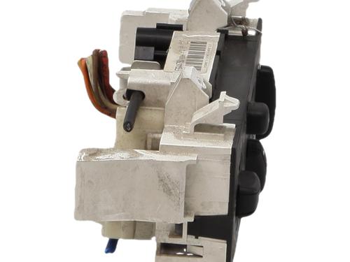 Used Climate control Climate control 38081246 38081246