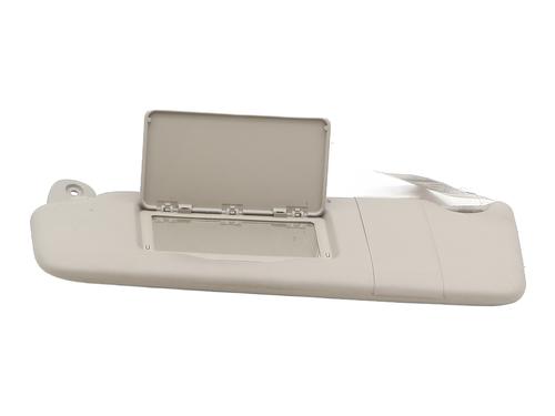 left-sun-visor-renault-twingo-ii-cn0_-2007-34556512 main image
