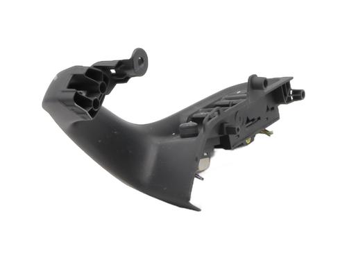 Left front window switch AUDI A3 Sportback (8VA, 8VF) 1.6 TDI | BP25879545I27 